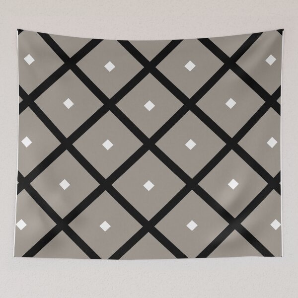Item preview, Nuevo Mono 4 designed and sold by Elizabeth Austin-Craig.
