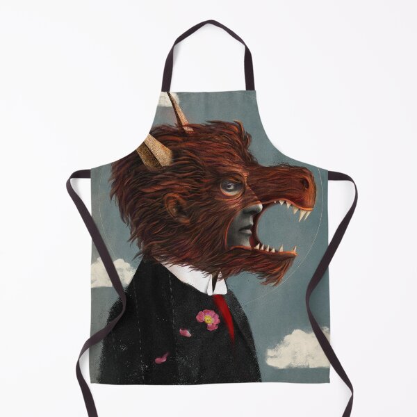 Item preview, Anger Management designed and sold by charliepadgett.
