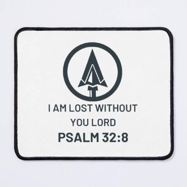 Item preview, Way Maker designed and sold by BodyOfCHRIST.