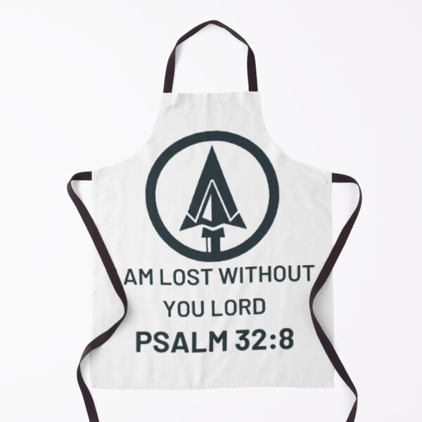 Item preview, Way Maker designed and sold by BodyOfCHRIST.
