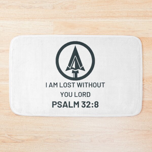Item preview, Way Maker designed and sold by BodyOfCHRIST.