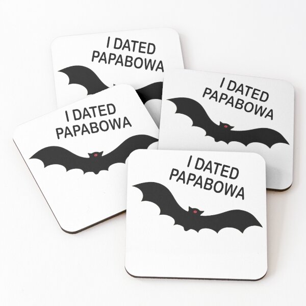 Item preview, Papabowa.  designed and sold by MixedMediaPrint.