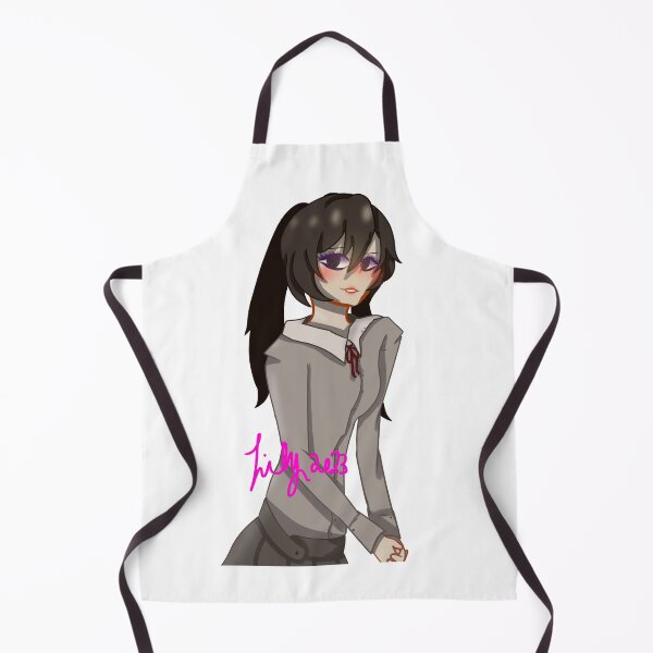 Item preview, Akuma Design designed and sold by DollysCreations.