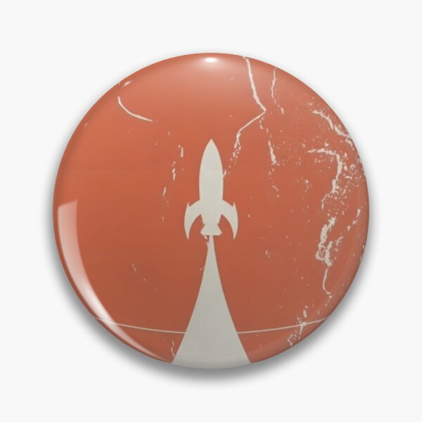 Item preview, Ascent to the Cosmos designed and sold by Lateef Prints.