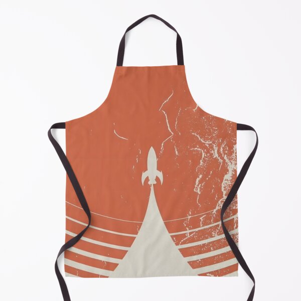 Item preview, Ascent to the Cosmos designed and sold by Lateef Prints.
