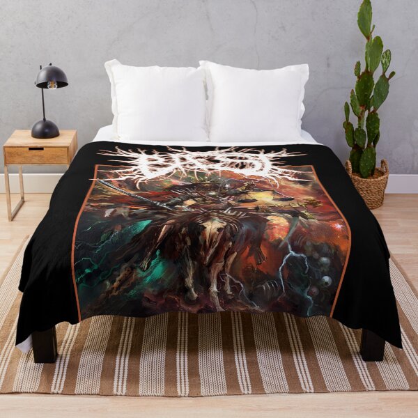 Item preview, judgement or horse designed and sold by Hiscre174.