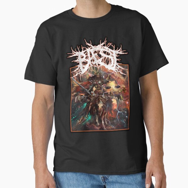 Item preview, judgement or horse designed and sold by Hiscre174.