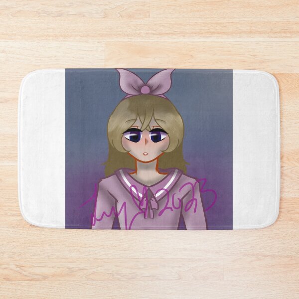 Item preview, Yuui Design designed and sold by DollysCreations.