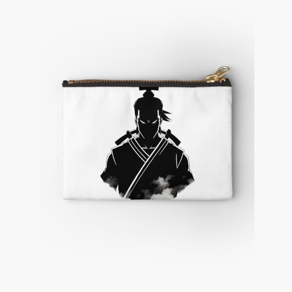 Item preview, Shadow Warrior designed and sold by Zenvo.