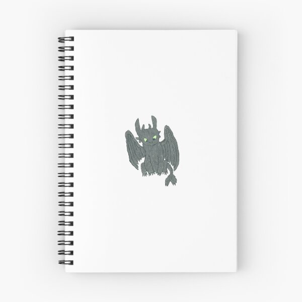 Item preview, Nightfury Sketch designed and sold by Lqt-art.