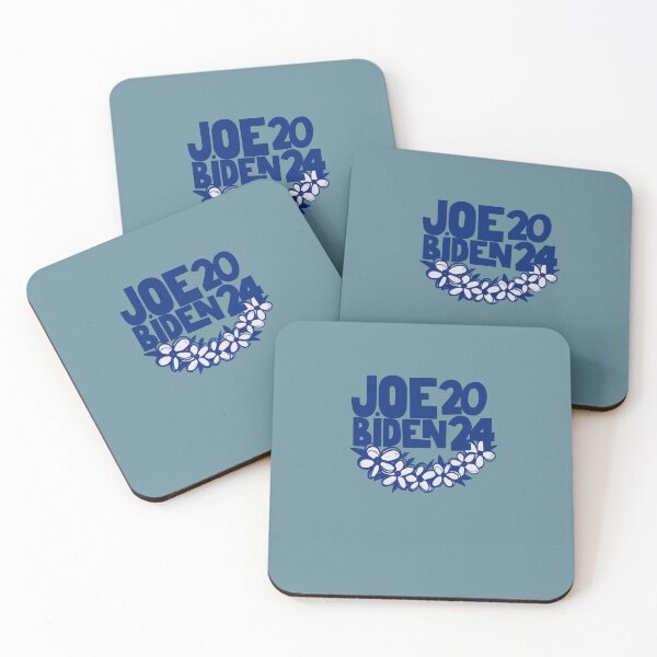 Item preview, Joe Biden 2024 designed and sold by FrictionMaxxing.
