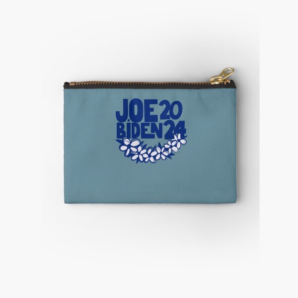 Item preview, Joe Biden 2024 designed and sold by FrictionMaxxing.