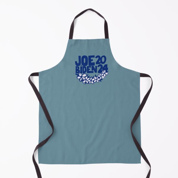 Item preview, Joe Biden 2024 designed and sold by FrictionMaxxing.