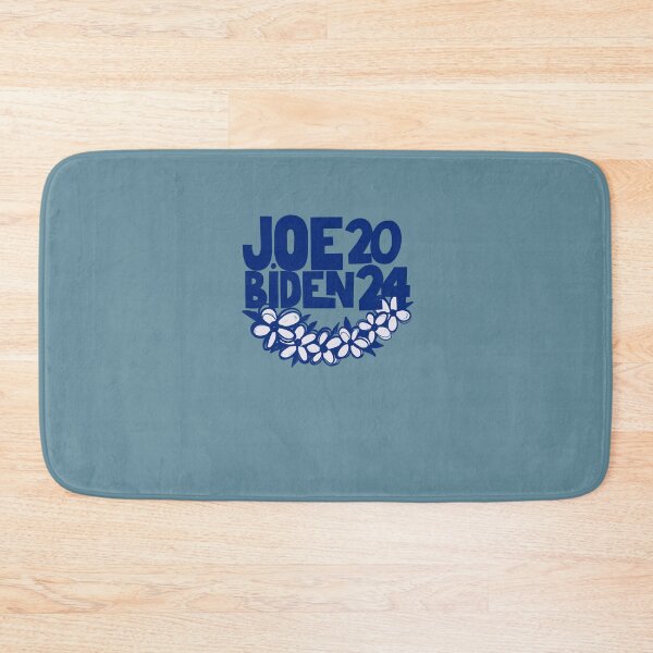 Item preview, Joe Biden 2024 designed and sold by FrictionMaxxing.