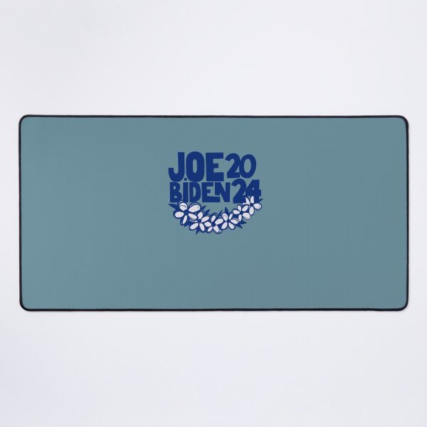 Item preview, Joe Biden 2024 designed and sold by FrictionMaxxing.