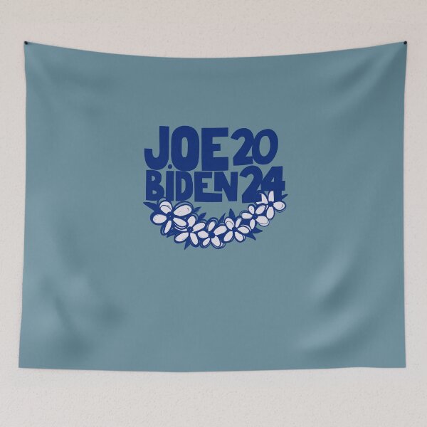 Item preview, Joe Biden 2024 designed and sold by FrictionMaxxing.