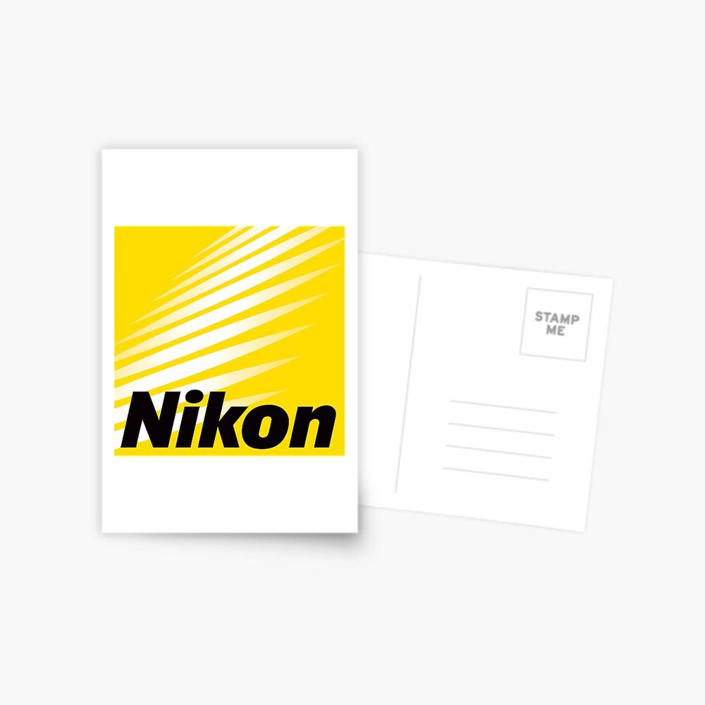 Item preview, Postkarte designed and sold by dsm888.