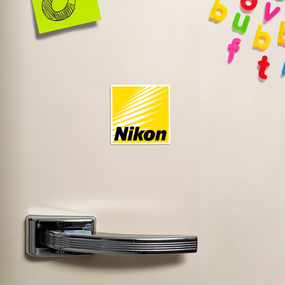 Item preview, Magnet designed and sold by dsm888.