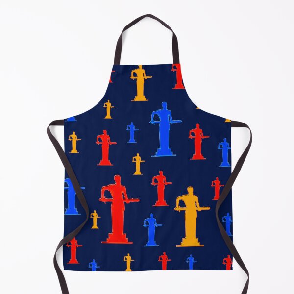 Item preview, Mother Armenian in Tricolor designed and sold by doniainart.