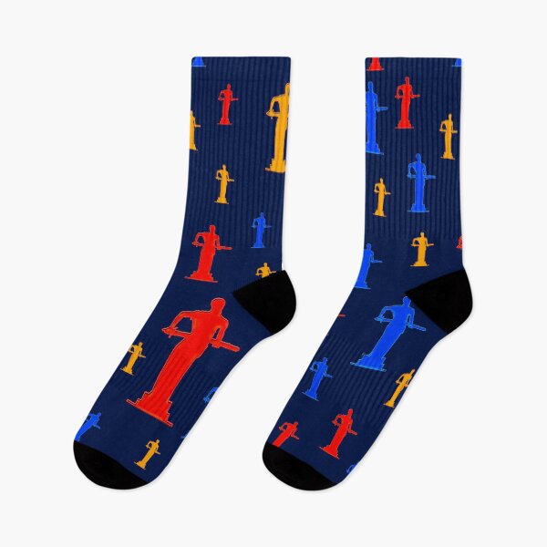 Item preview, Mother Armenian in Tricolor designed and sold by doniainart.