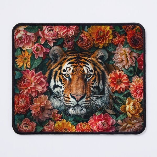 Item preview, Fragile Beauty II designed and sold by wishfulprompt.