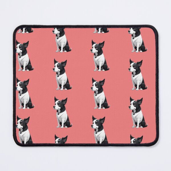 Item preview, Swedish Farm Dog designed and sold by Bilisik.