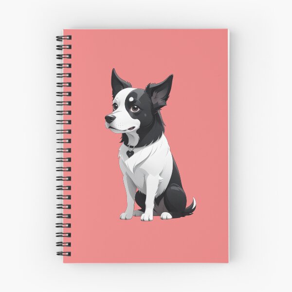 Item preview, Swedish Farm Dog designed and sold by Bilisik.