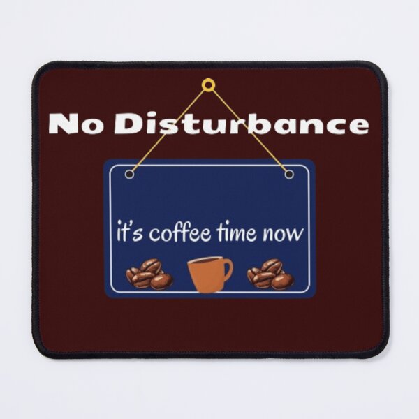 Item preview, no disturbance it's coffee time now. designed and sold by Jimmybyjimmy.