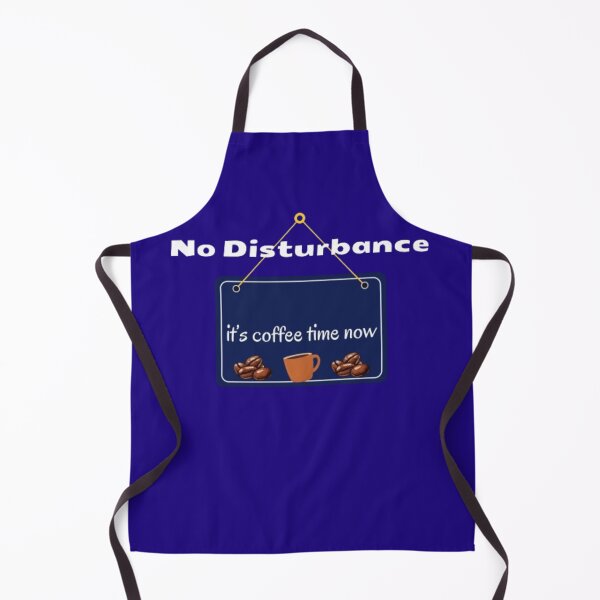 Item preview, no disturbance it's coffee time now. designed and sold by Jimmybyjimmy.