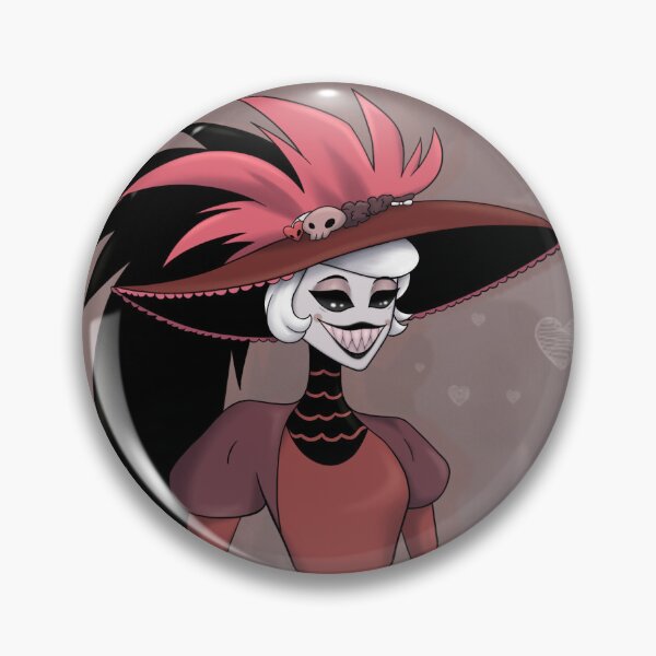 Item preview, Rosie designed and sold by LauraElen.