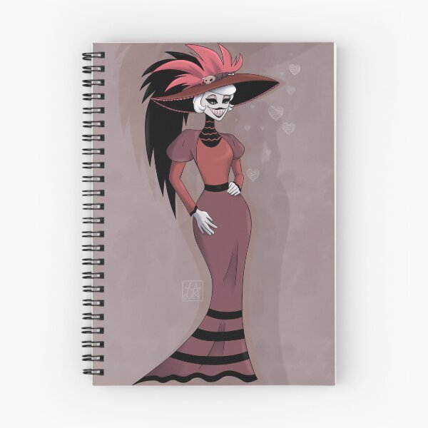 Item preview, Rosie designed and sold by LauraElen.