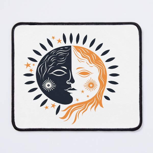 Item preview, Solar Eclipse designed and sold by Similce.