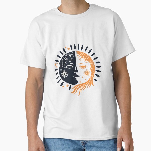 Item preview, Solar Eclipse designed and sold by Similce.