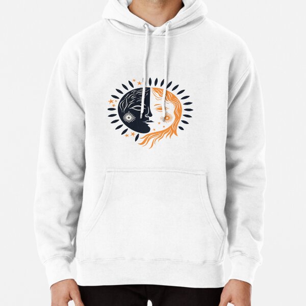 Item preview, Solar Eclipse designed and sold by Similce.