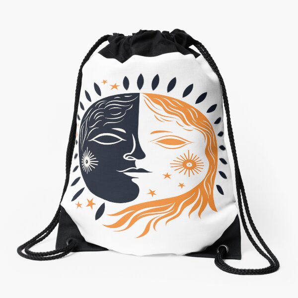 Item preview, Solar Eclipse designed and sold by Similce.