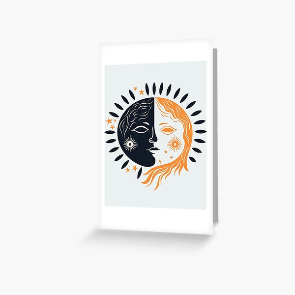 Item preview, Solar Eclipse designed and sold by Similce.