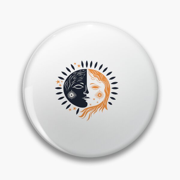 Item preview, Solar Eclipse designed and sold by Similce.
