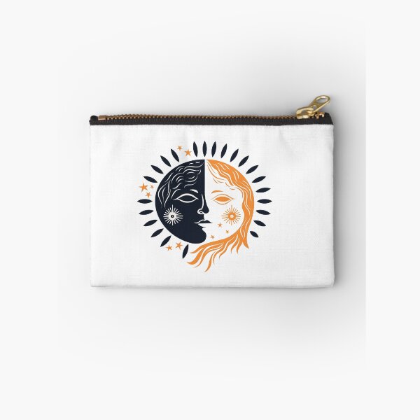 Item preview, Eclipse solar designed and sold by Similce.