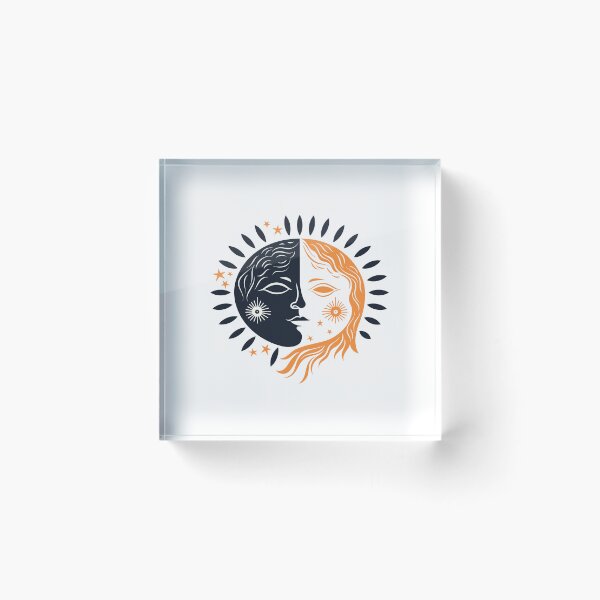 Item preview, Eclipse solar designed and sold by Similce.