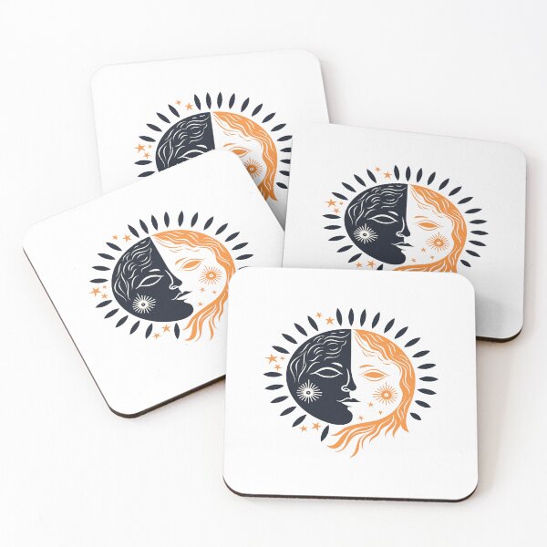 Item preview, Solar Eclipse designed and sold by Similce.
