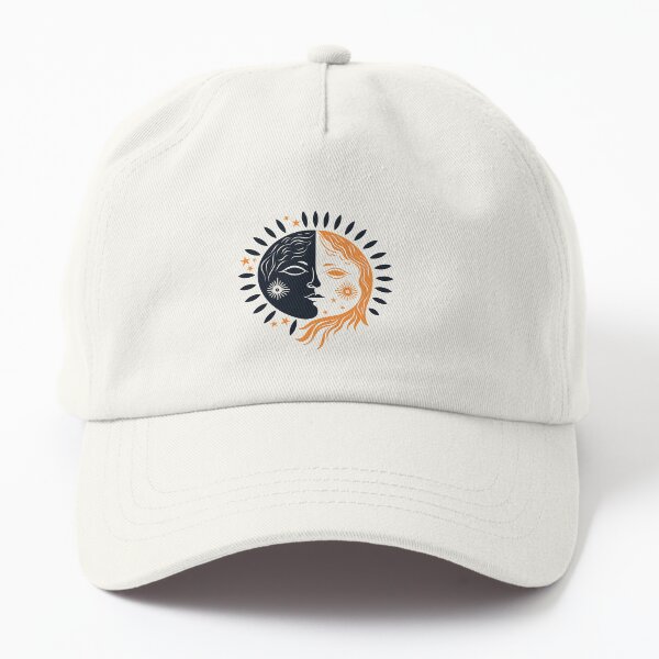 Item preview, Solar Eclipse designed and sold by Similce.