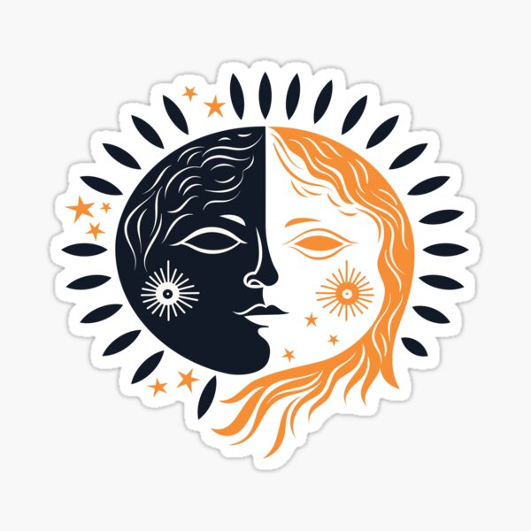 Item preview, Solar Eclipse designed and sold by Similce.