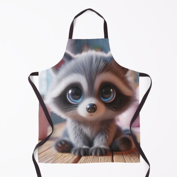 Item preview, Ricky designed and sold by FallynStar.