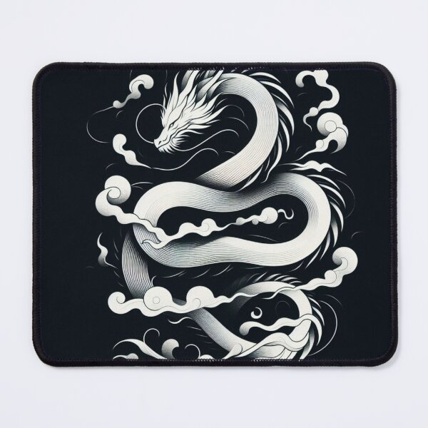 Item preview, Dragon catchphrase designed and sold by liakook15.
