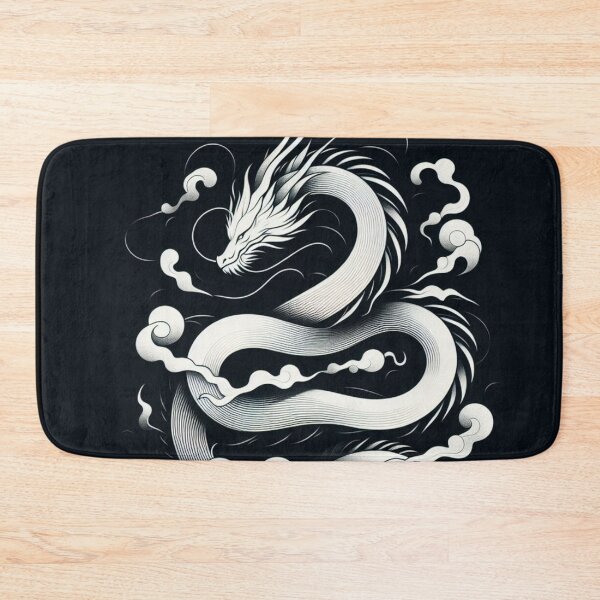 Item preview, Dragon catchphrase designed and sold by liakook15.