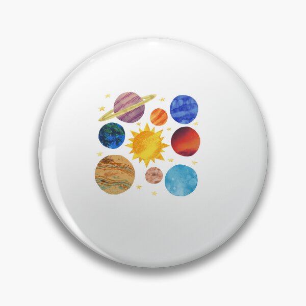 Item preview, Solar Eclipse Power designed and sold by Similce.