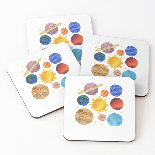 Item preview, Solar Eclipse Power designed and sold by Similce.