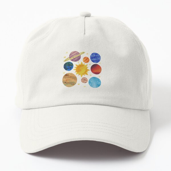 Item preview, Solar Eclipse Power designed and sold by Similce.