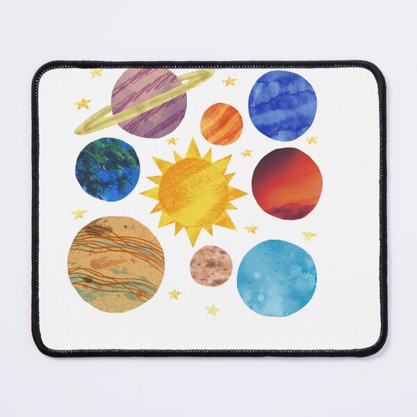 Item preview, Solar Eclipse Power designed and sold by Similce.
