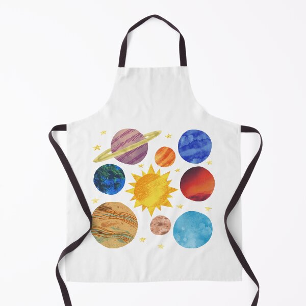 Item preview, Solar Eclipse Power designed and sold by Similce.